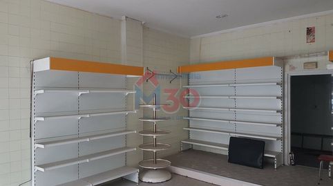 Photo 2 of Commercial properties for sale in La Charca, Miranda de Ebro