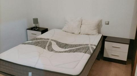 Photo 2 of Flat to rent in Av. Perdices, Bargas, Toledo