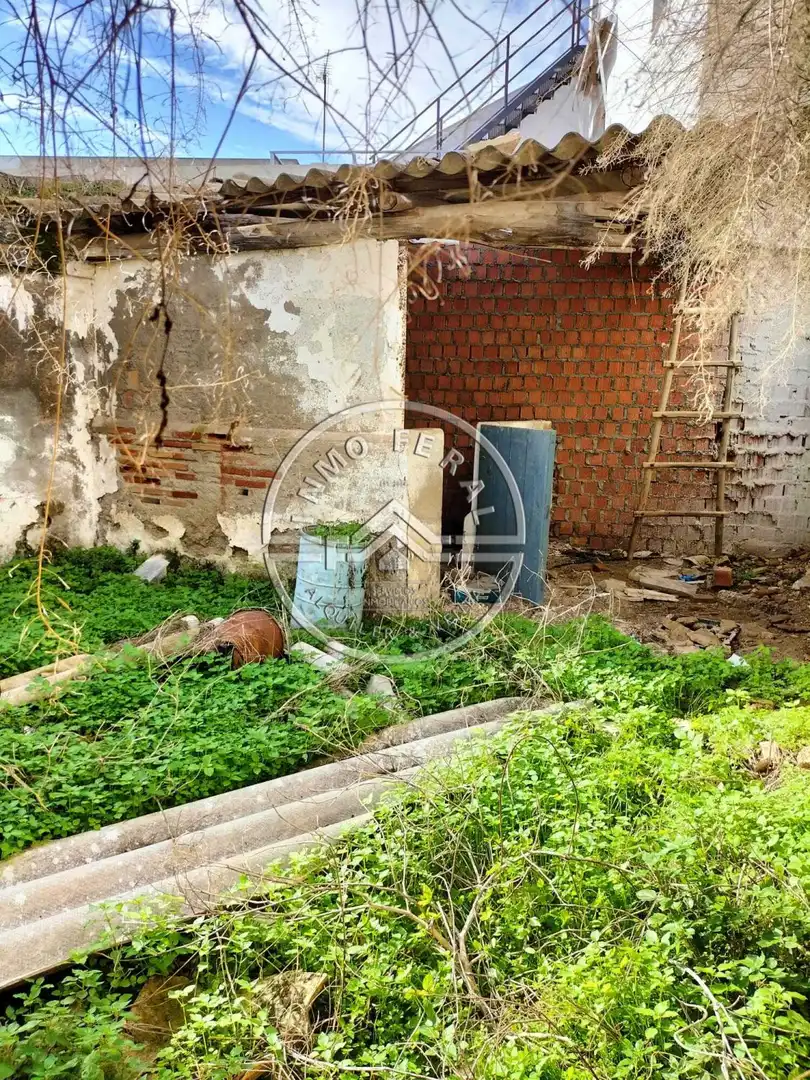 Casa en venta en Écija, imagen 4