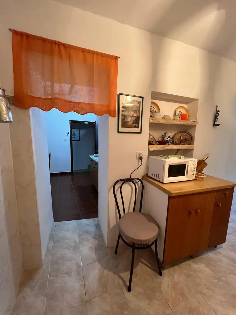Maison rustique à vendre à Aliseda, imagen 10