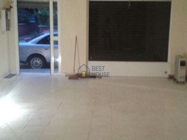 Local comercial en venda a La Vega - La Sal