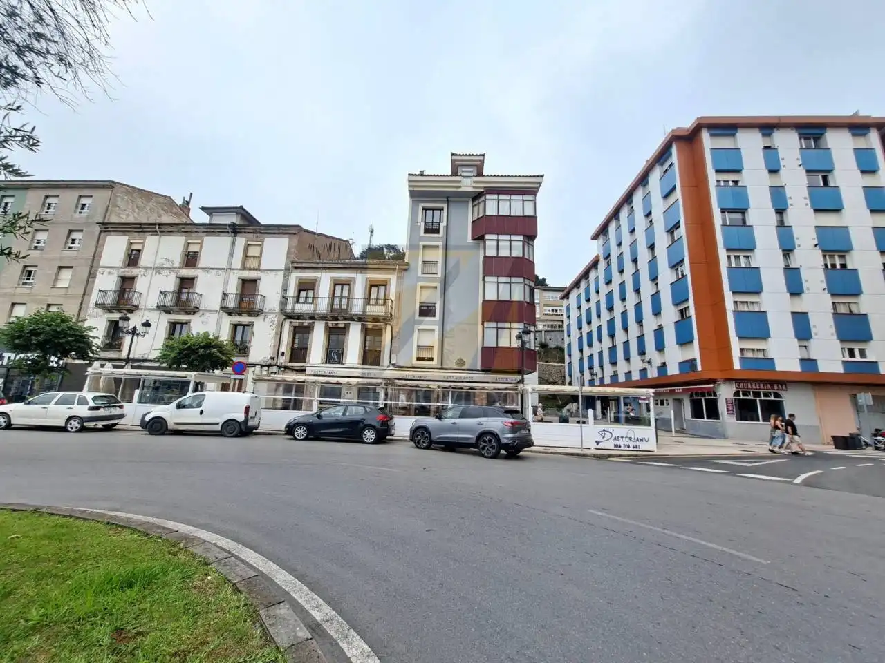 Wohnung mit Aufzug zum Verkauf in Calle Sella, imagen 31