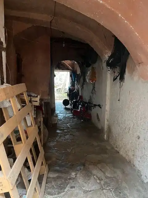 Finca rústica en venda a Carrer Travessia Ciutadella, 11, Tortellà