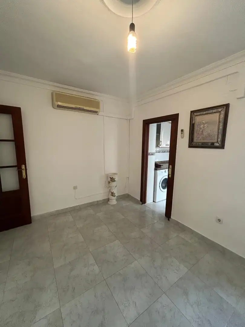 Casa o xalet en venda en Utrera Ciudad 