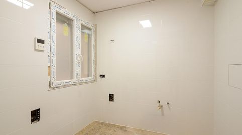 Photo 4 of Flat for sale in Ventanielles, Oviedo