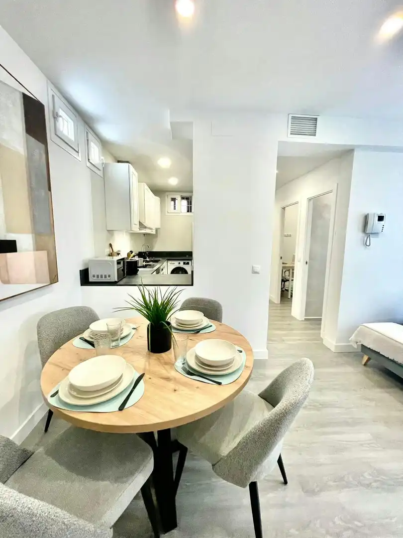 Flat to rent in N/A, imagen 7