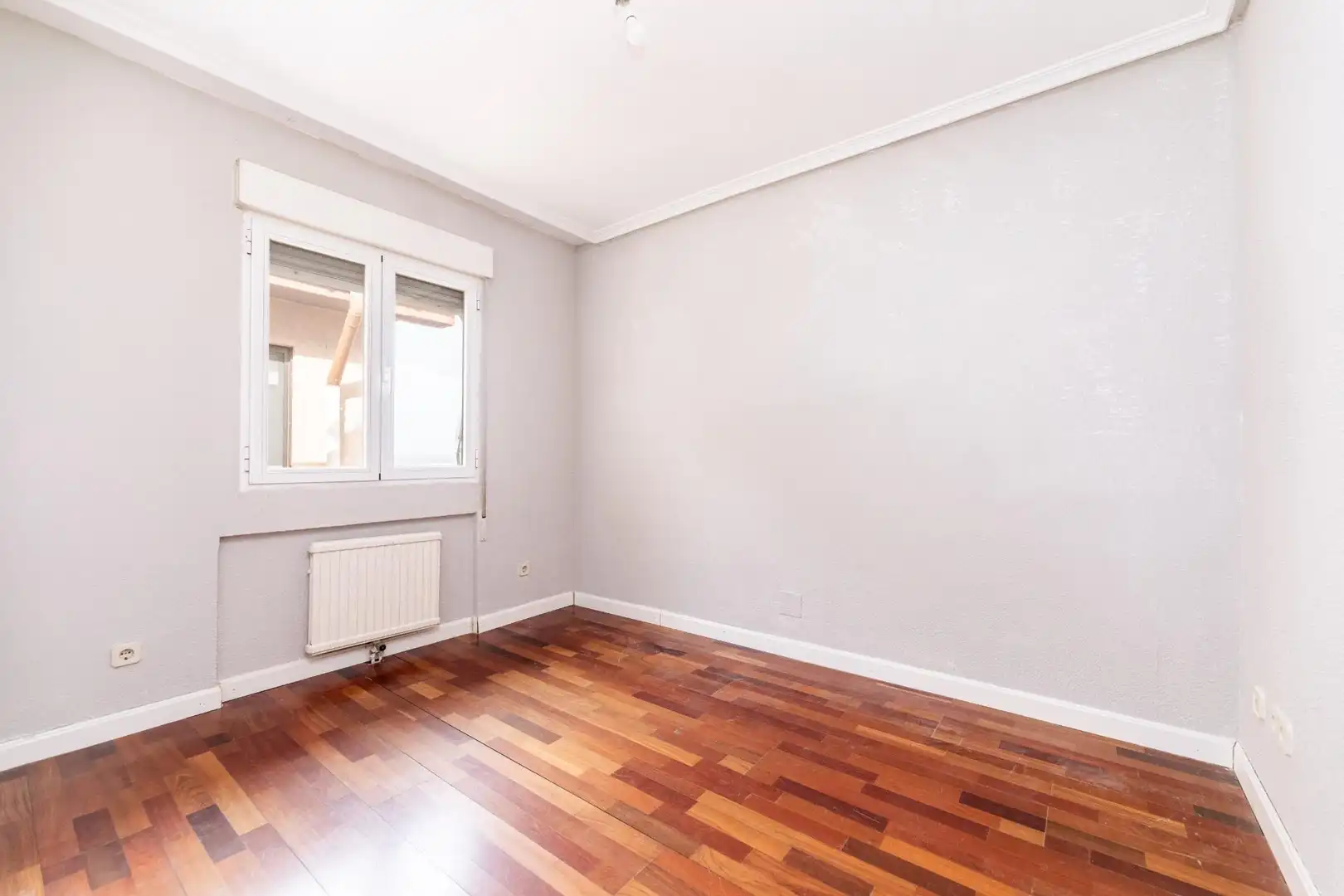 Attique avec terrasse à vendre à Algete Centro, imagen 22