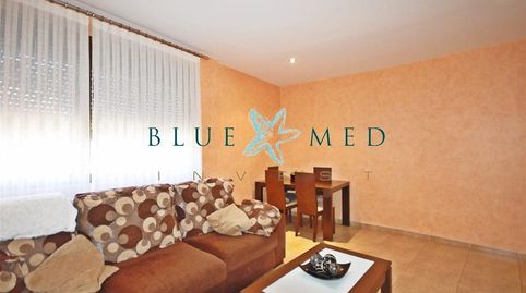 Foto 4 de Casa o chalet en venta en Calle de la Sorolla, Mazarrón Casco Urbano, Mazarrón