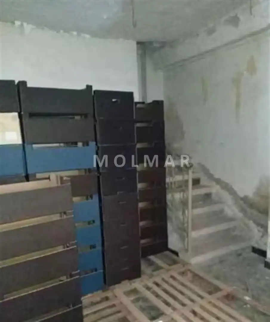 Casa o chalet en venta en Polinyà de Xúquer con Balcón