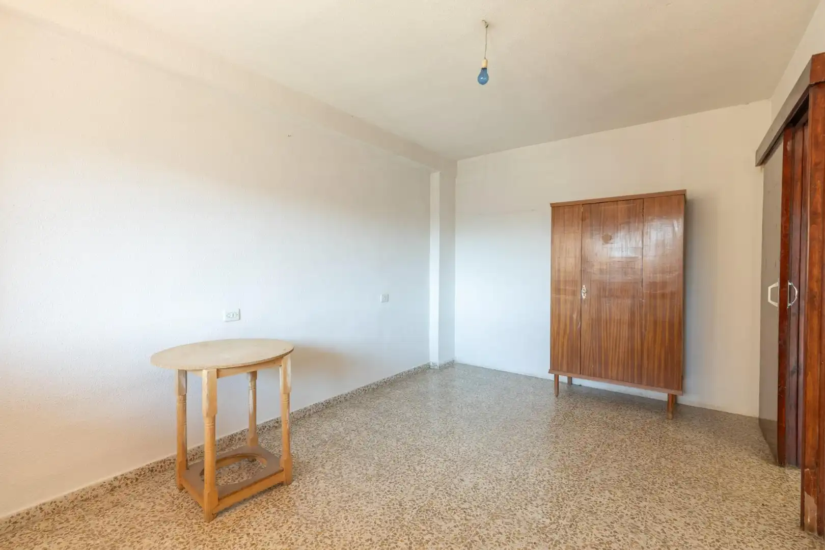 Piso con ascensor en venta en Calle Periodista Francisco Giles Jiménez, imagen 26