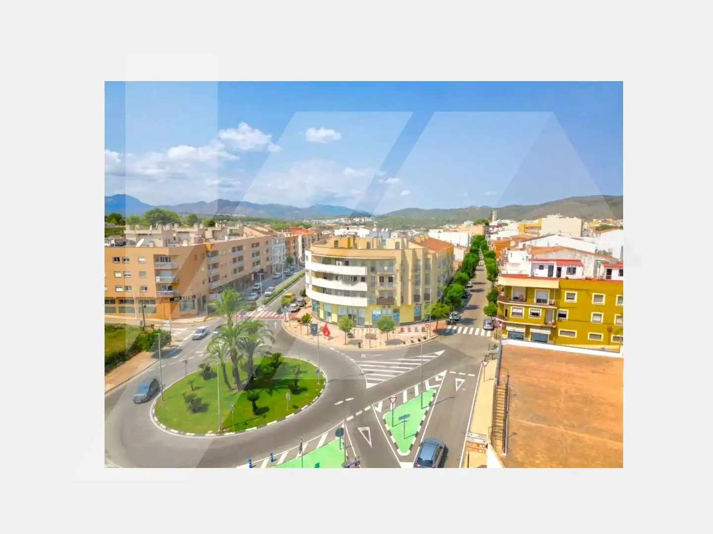 Apartment for sale in Teulada, imagen 22