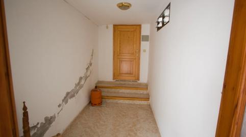 Photo 5 of Country house for sale in Sagra, Alicante