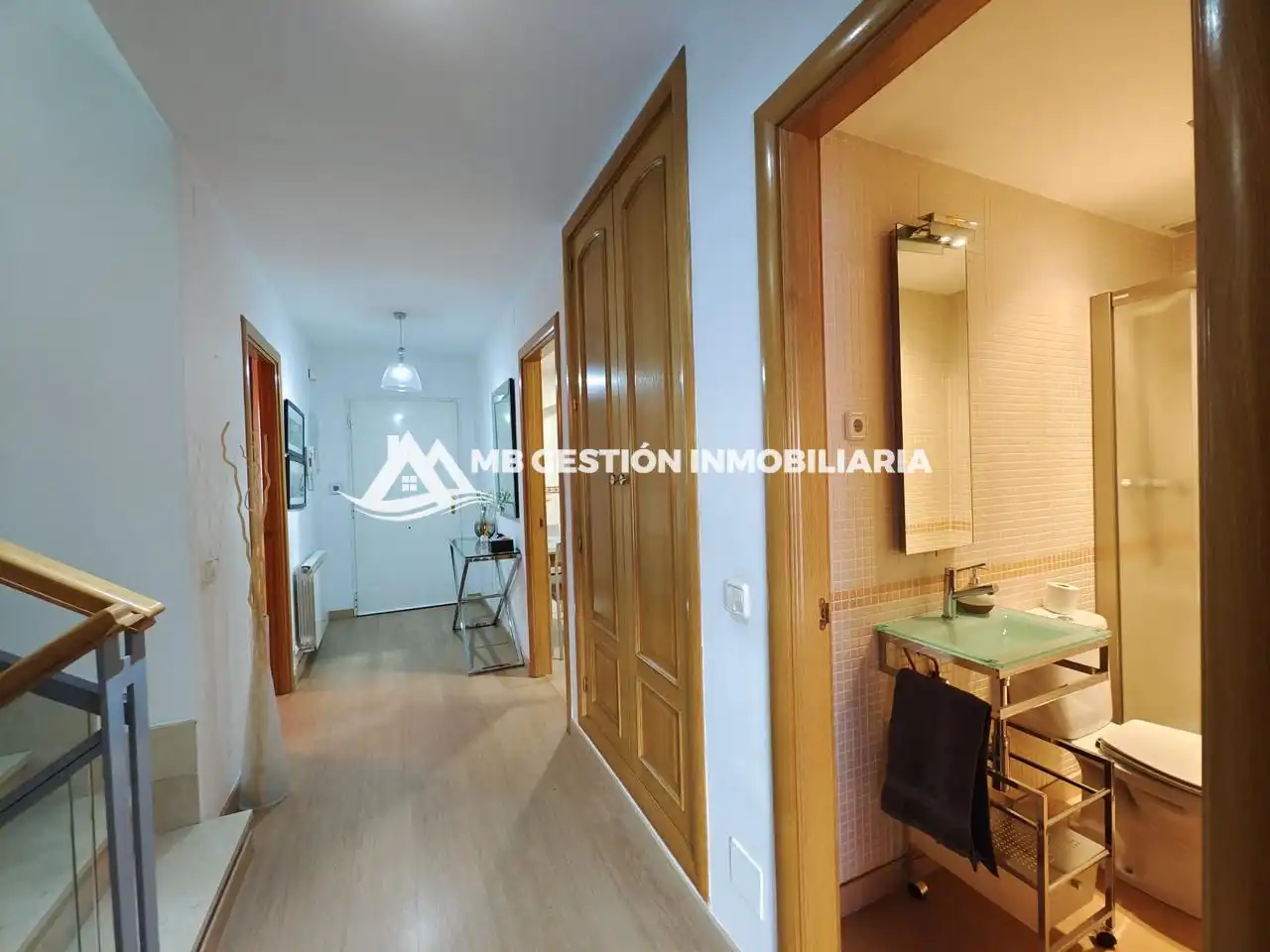 Detached homes for sale in Calle de Luarca, La Serna