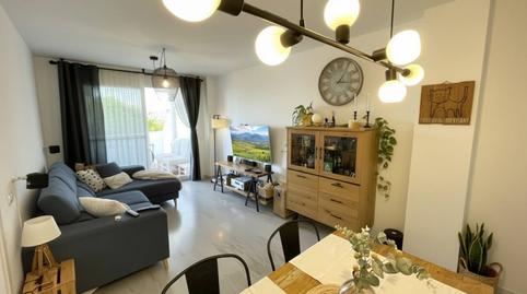 Photo 5 of Flat for sale in Urbanizacion Doña Julia, 1, Casares pueblo, Casares