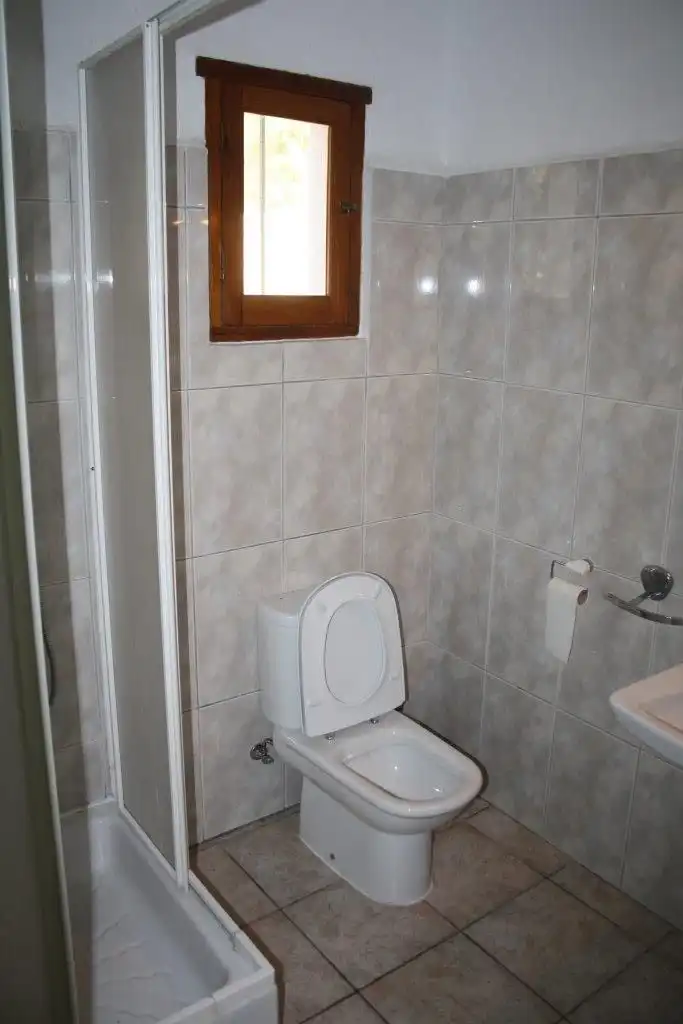 Casa con piscina en venta en Altea ciudad, imagen 27