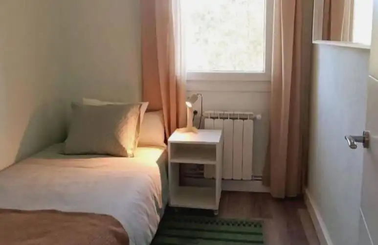 Casa in vendita a Montflorit, imagen 5