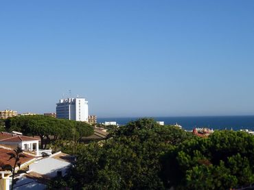 Villa à vendre à Matalascañas