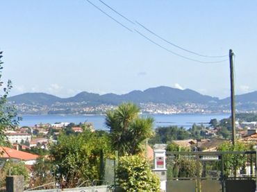 Terreno residenziale in vendita a Manuel Lago Lago