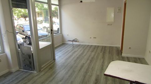 Foto 2 von Geschaftsraum zur Miete in Veredillas, Torrejón de Ardoz