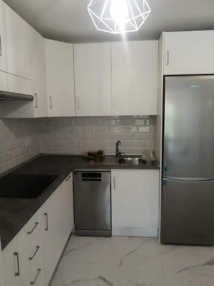Flat with pool for sale in Meandro, imagen 55