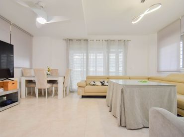 Casa bifamiliare in vendita a 10 Calle Mónaco