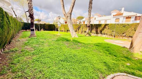 Foto 5 de Piso en venta en Calle Mar Menor, Pueblo Latino, Pilar de la Horadada