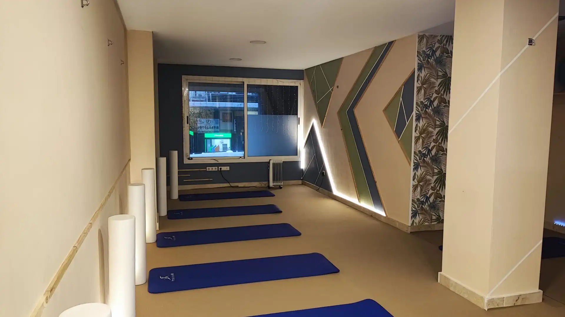 Local en venda en Vigo  amb Moblat