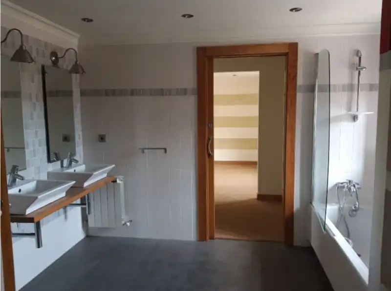 Flat for sale in SOANO-LLAMA, Arnuero