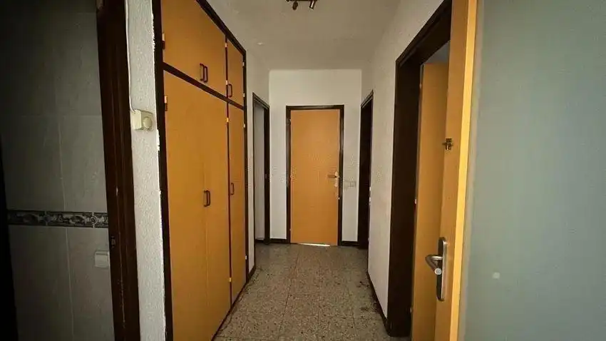 House with pool for sale in TAIO 4, imagen 35