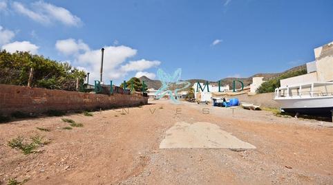 Foto 4 von Residential zum Verkauf in Carretera a la Azohía, Perín, Cartagena