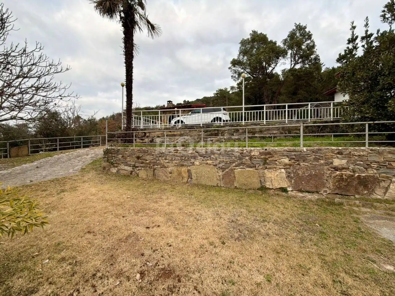 Casa o xalet en venda en Tavèrnoles amb Jardí privat i Terrassa
