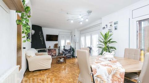 Photo 3 of Flat for sale in Cl Barcelona, ., Puig-reig, Barcelona