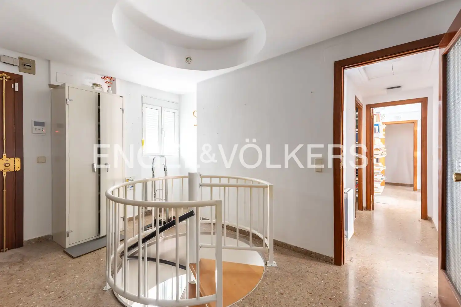 Flat with terrace for sale in Ciutat Vella, imagen 33