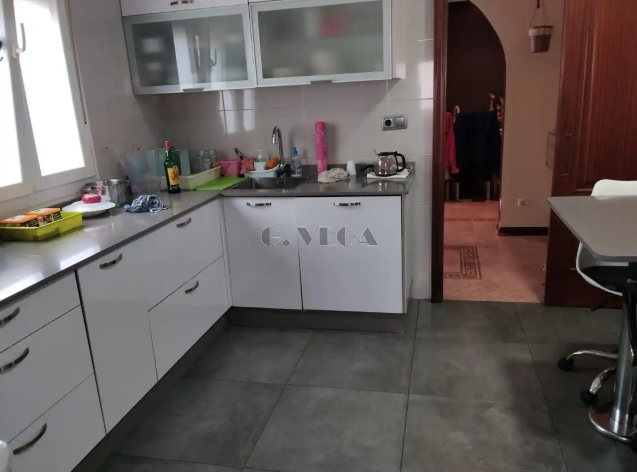 Casa en venta en Xeranio, imagen 4