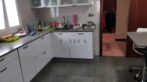 Foto 4 de Casa o xalet en venda a Xeranio, Teis, Vigo