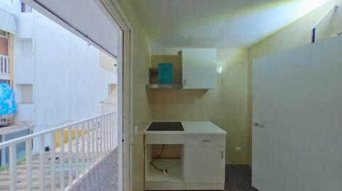 Foto 5 de Pis en venda a Bloc Panamà, Sant Pere i Sant Pau, Tarragona