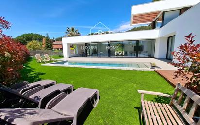 House or chalet for sale in Països Catalans, Dels, Begues