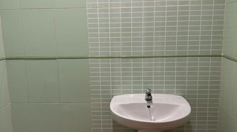 Foto 5 von Geschaftsraum zum Verkauf in Las Lomas - Las Yucas, Águilas