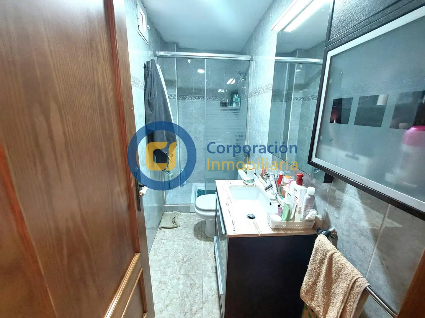 Duplexes for sale in Lorca  with Heating, Private garden and Terrace