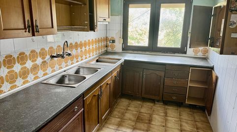 Foto 3 de Casa o xalet en venda a Partida Santa Marina, Pratdip, Tarragona