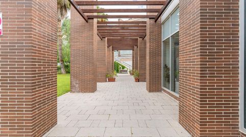 Foto 4 de Planta baixa en venda a Plaça Europa - Port Aventura, Salou