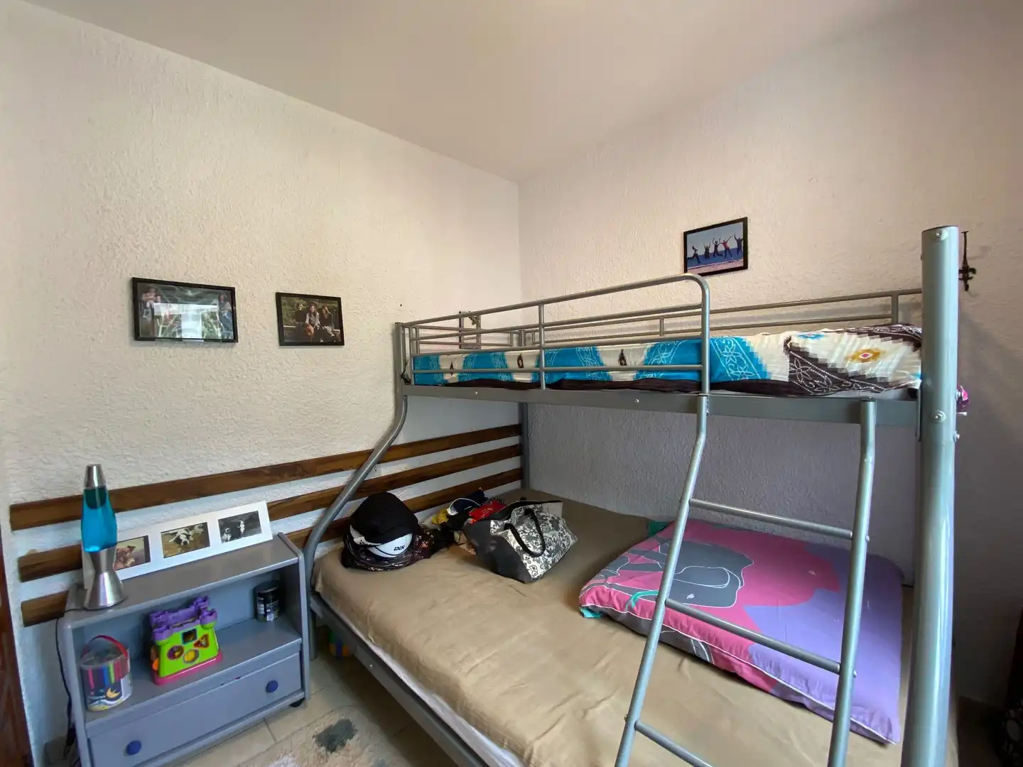 Maison rustique avec piscine à vendre à del Mas Ambrós, imagen 40