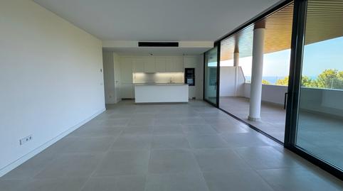 Photo 2 of Flat for sale in Avenida 8 de Marzo, 32, El Higuerón, Málaga