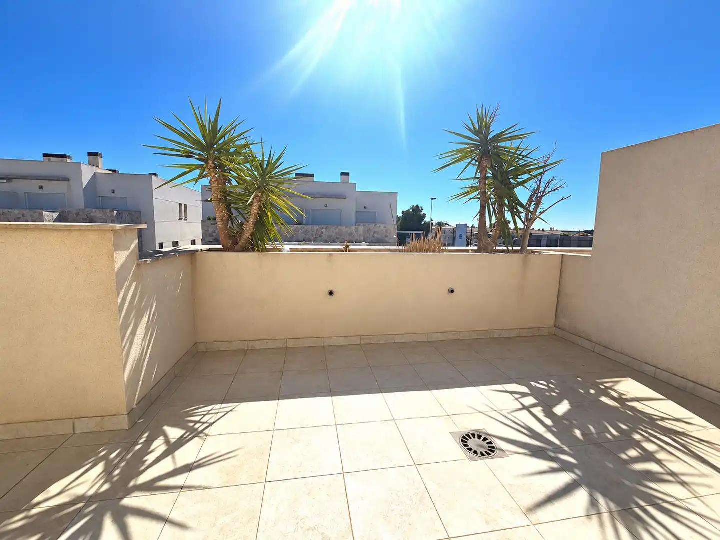 Casa a schiera con piscina in vendita a Nueva Torrevieja - Aguas Nuevas, imagen 31