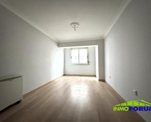 Bedroom of Flat to rent in A Coruña Capital   with Heating