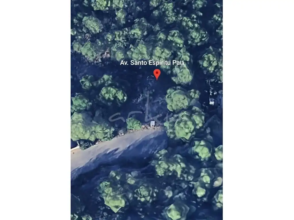 Wohnbaugrundstück zum Verkauf in Gilet, imagen 3