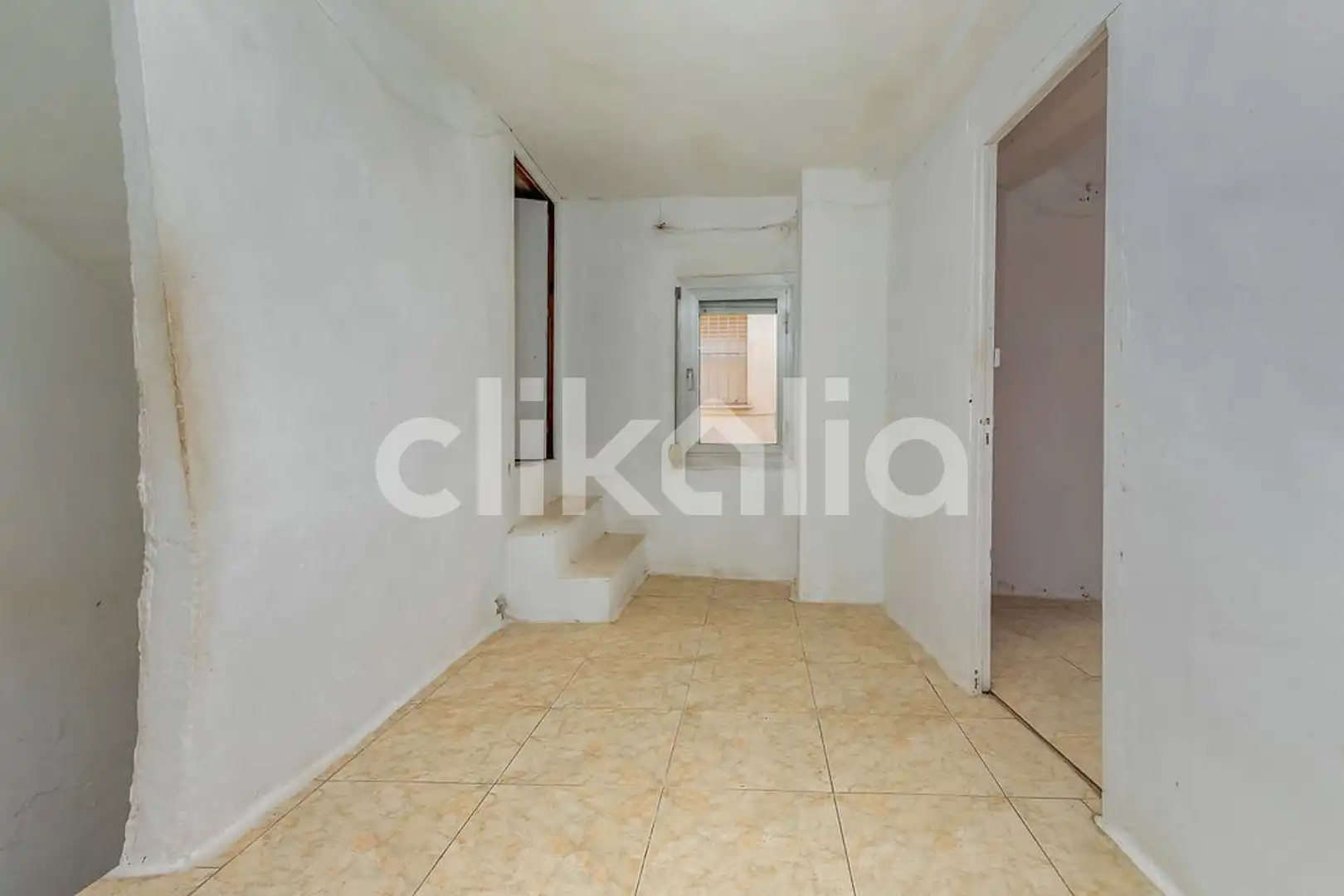 Piso en venta en Requena