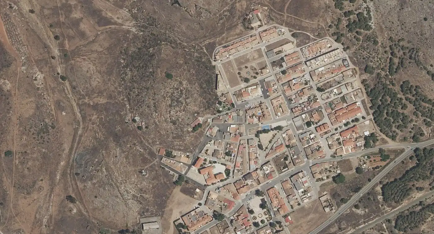 Villa zum Verkauf in Mar Menor de Cartagena – Cabo de Palos, imagen 4