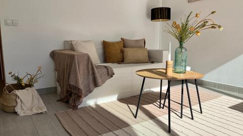 Photo 5 of Flat for sale in Residencial Blanes - Vistamar, Blanes