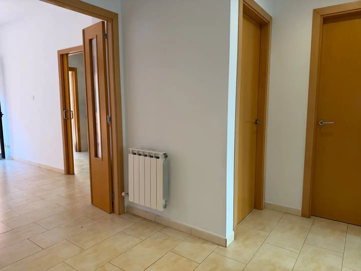 Appartamento con ascensore in vendita a Sant Pol, imagen 16